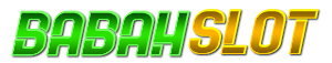 BABAHSLOT